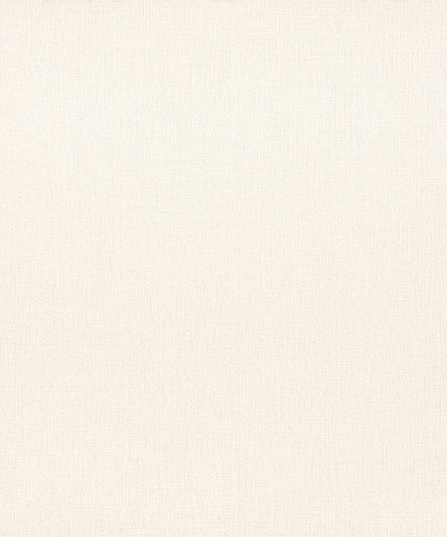 Chesapeake 4191-83034 Sonia Bone Faux Linen Wallpaper