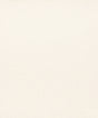 Chesapeake 4191-83034 Sonia Bone Faux Linen Wallpaper