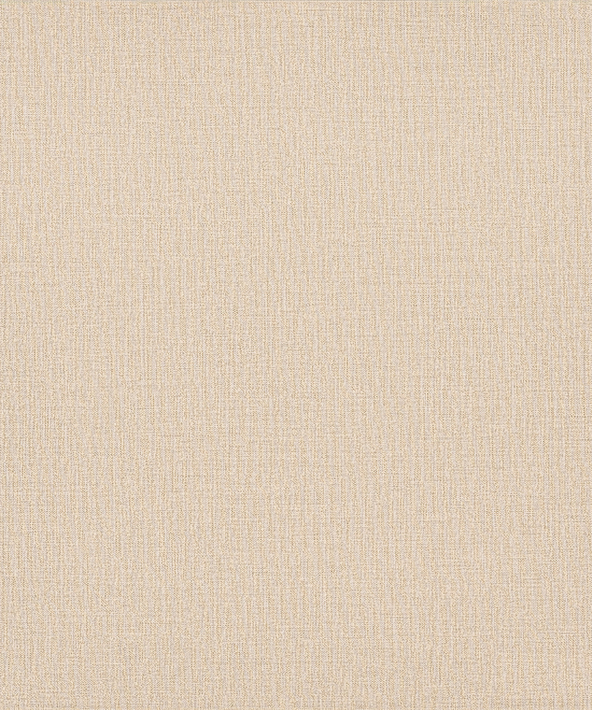 Chesapeake 4191-83035 Sonia Beige Faux Linen Wallpaper