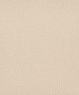 Chesapeake 4191-83035 Sonia Beige Faux Linen Wallpaper