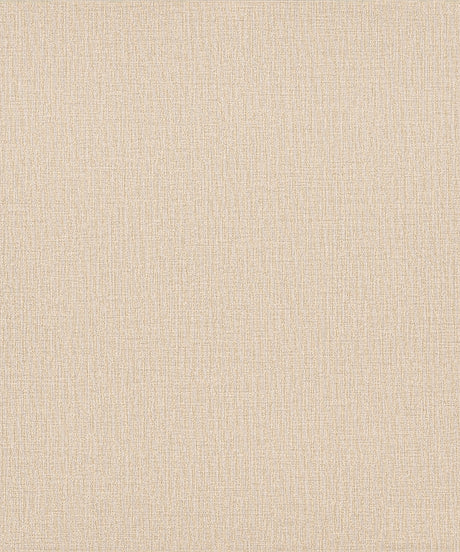 Chesapeake 4191-83035 Sonia Beige Faux Linen Wallpaper