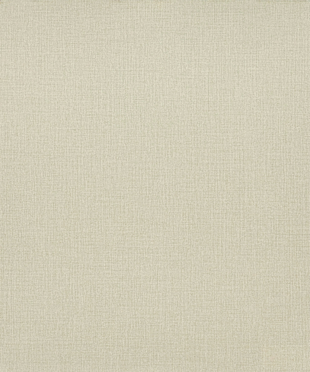 Chesapeake 4191-83036 Sonia Light Green Faux Linen Wallpaper