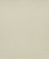 Chesapeake 4191-83036 Sonia Light Green Faux Linen Wallpaper