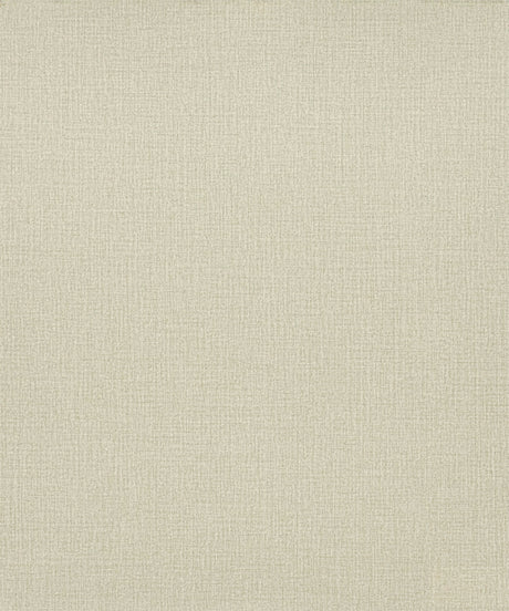 Chesapeake 4191-83036 Sonia Light Green Faux Linen Wallpaper