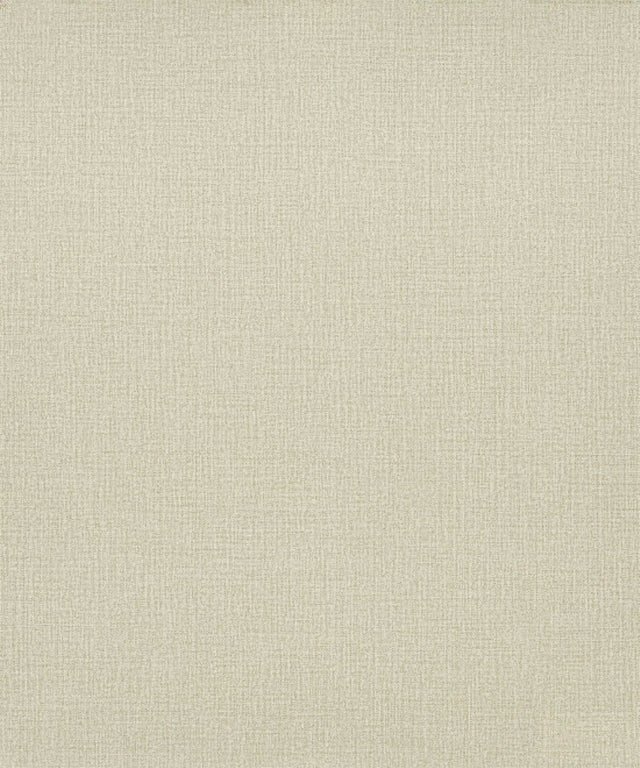 Chesapeake 4191-83036 Sonia Light Green Faux Linen Wallpaper