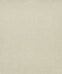 Chesapeake 4191-83036 Sonia Light Green Faux Linen Wallpaper