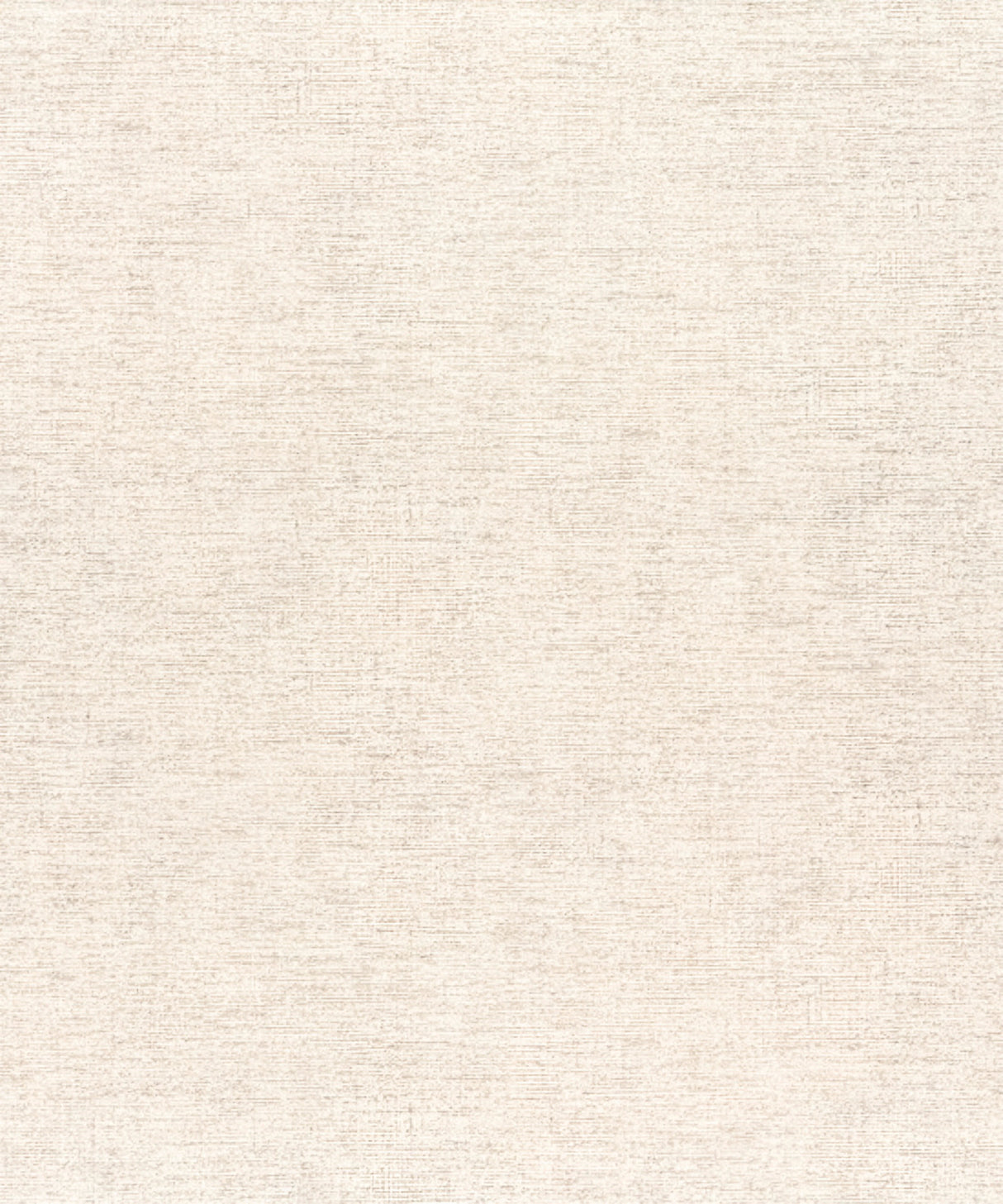 Chesapeake 4191-83037 Tansy Light Grey Distressed Wallpaper