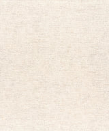 Chesapeake 4191-83037 Tansy Light Grey Distressed Wallpaper