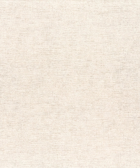 Chesapeake 4191-83037 Tansy Light Grey Distressed Wallpaper