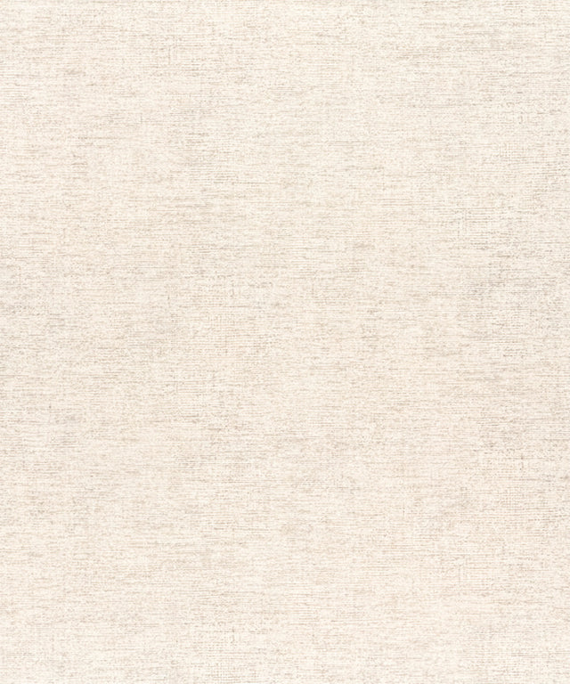 Chesapeake 4191-83037 Tansy Light Grey Distressed Wallpaper