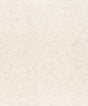 Chesapeake 4191-83037 Tansy Light Grey Distressed Wallpaper
