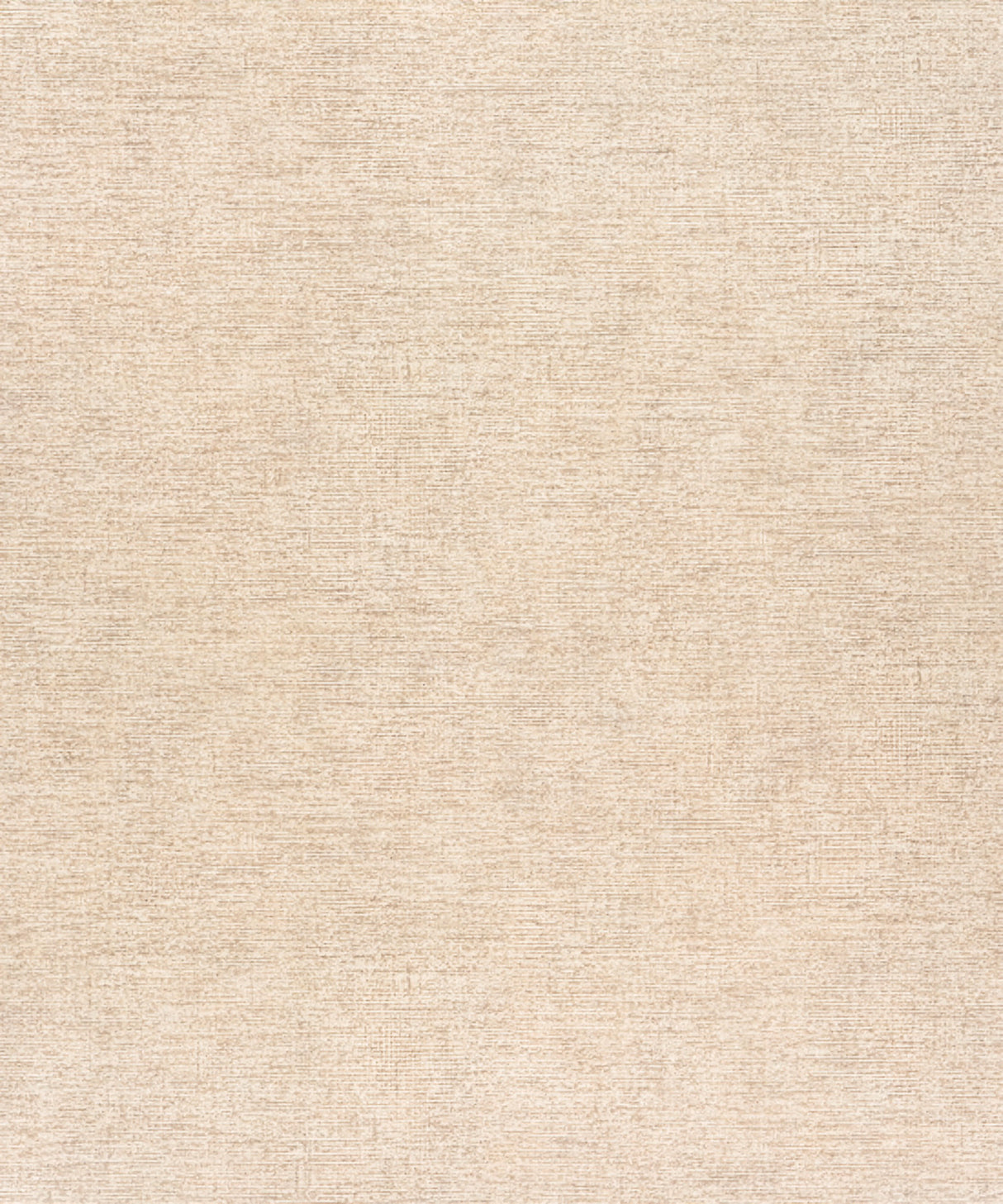 Chesapeake 4191-83038 Tansy Neutral Distressed Wallpaper