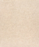Chesapeake 4191-83038 Tansy Neutral Distressed Wallpaper
