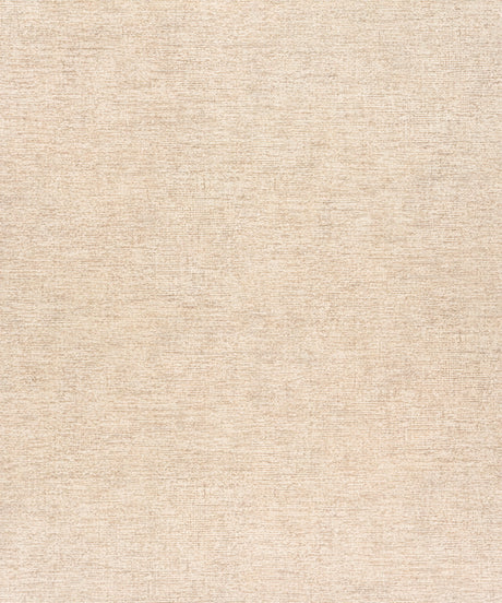 Chesapeake 4191-83038 Tansy Neutral Distressed Wallpaper