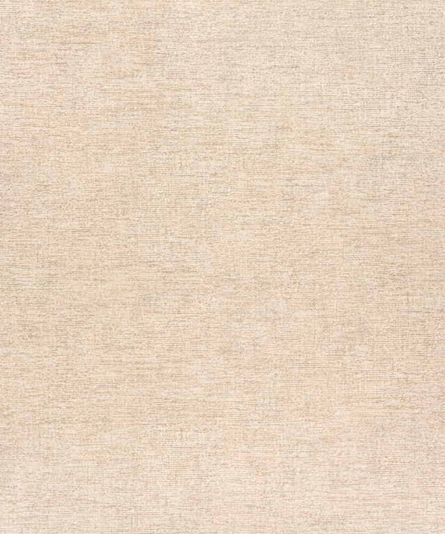 Chesapeake 4191-83038 Tansy Neutral Distressed Wallpaper