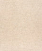 Chesapeake 4191-83038 Tansy Neutral Distressed Wallpaper