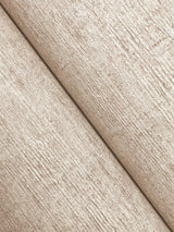Chesapeake 4191-83038 Tansy Neutral Distressed Wallpaper