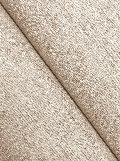 Chesapeake 4191-83038 Tansy Neutral Distressed Wallpaper