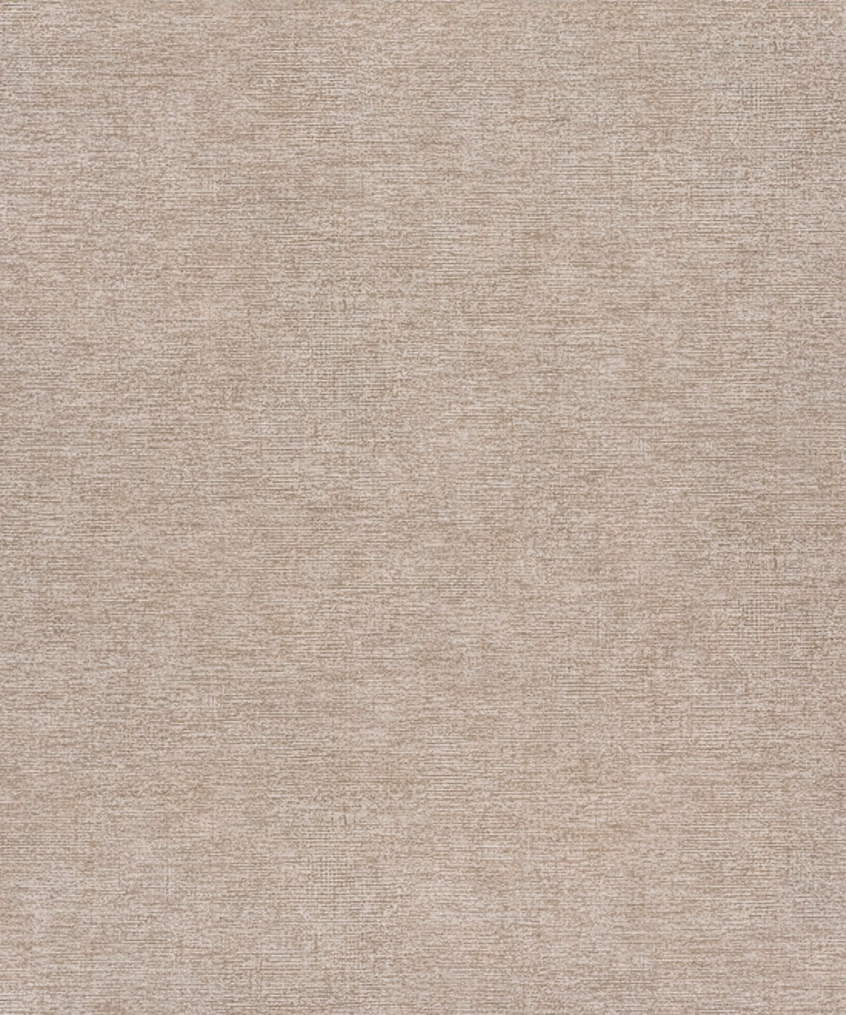 Chesapeake 4191-83039 Tansy Dark Grey Distressed Wallpaper