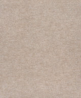 Chesapeake 4191-83039 Tansy Dark Grey Distressed Wallpaper