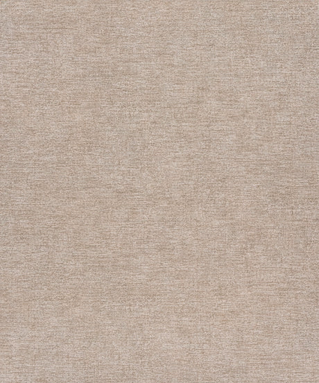 Chesapeake 4191-83039 Tansy Dark Grey Distressed Wallpaper