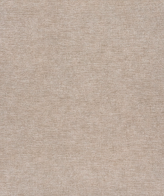 Chesapeake 4191-83039 Tansy Dark Grey Distressed Wallpaper