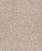 Chesapeake 4191-83039 Tansy Dark Grey Distressed Wallpaper