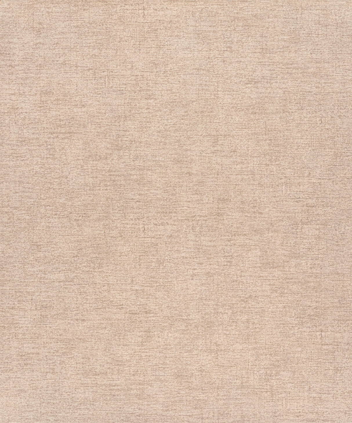 Chesapeake 4191-83040 Tansy Taupe Distressed Wallpaper