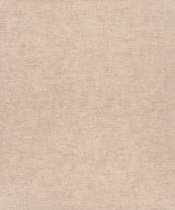 Chesapeake 4191-83040 Tansy Taupe Distressed Wallpaper