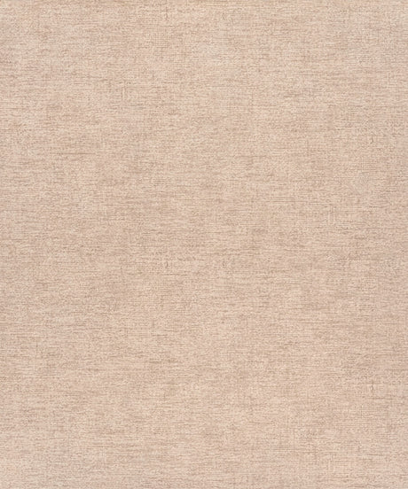 Chesapeake 4191-83040 Tansy Taupe Distressed Wallpaper