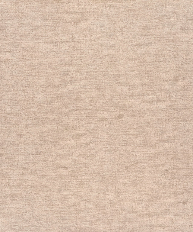 Chesapeake 4191-83040 Tansy Taupe Distressed Wallpaper
