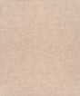 Chesapeake 4191-83040 Tansy Taupe Distressed Wallpaper