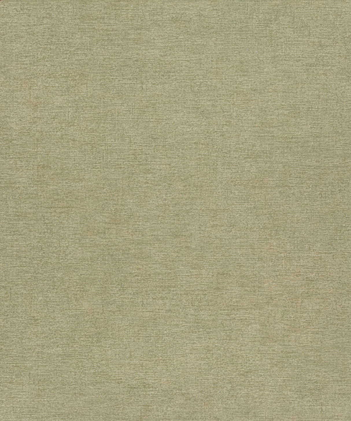 Chesapeake 4191-83041 Tansy Green Distressed Wallpaper