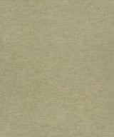 Chesapeake 4191-83041 Tansy Green Distressed Wallpaper