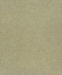 Chesapeake 4191-83041 Tansy Green Distressed Wallpaper