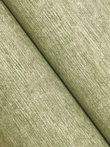 Chesapeake 4191-83041 Tansy Green Distressed Wallpaper
