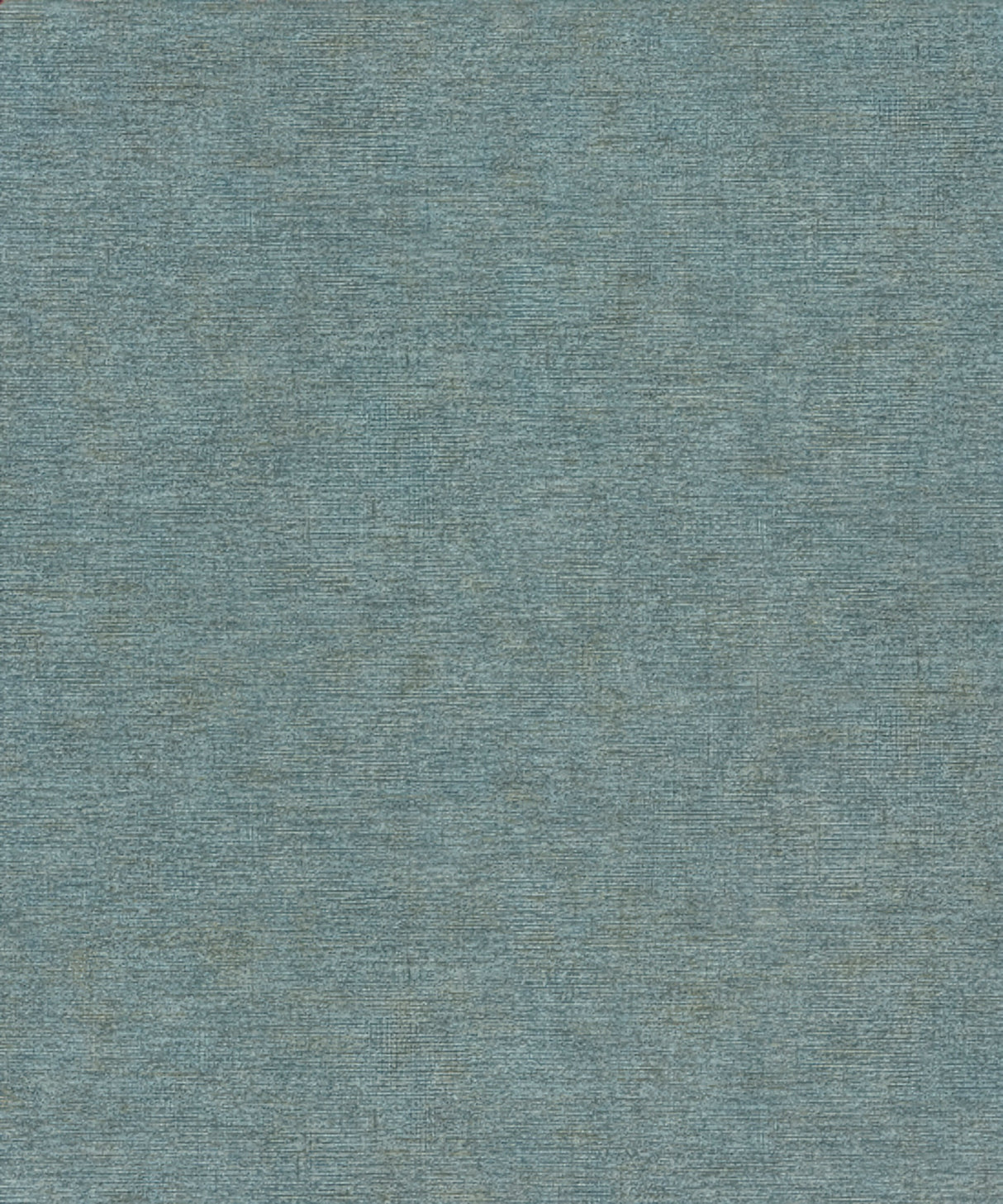 Chesapeake 4191-83042 Tansy Teal Distressed Wallpaper