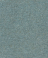 Chesapeake 4191-83042 Tansy Teal Distressed Wallpaper