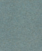 Chesapeake 4191-83042 Tansy Teal Distressed Wallpaper