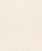 Chesapeake 4191-83043 Hollis Beige Textured Diamond Wallpape
