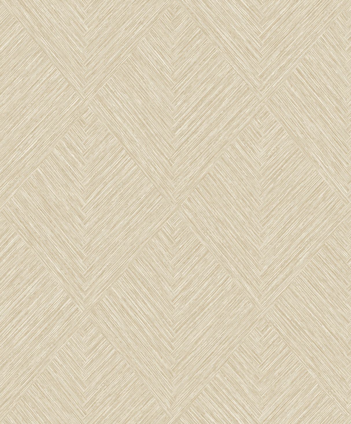 Chesapeake 4191-83044 Hollis Light Brown Textured Diamond Wa
