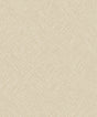 Chesapeake 4191-83044 Hollis Light Brown Textured Diamond Wa