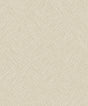 Chesapeake 4191-83045 Hollis Taupe Textured Diamond Wallpape