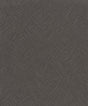 Chesapeake 4191-83046 Hollis Charcoal Textured Diamond Wallp