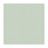 KRAVET DESIGN 4191.115.0 SUNSTONE SPA Fabric