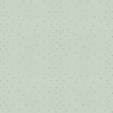 KRAVET DESIGN 4191.115.0 SUNSTONE SPA Fabric