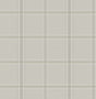 Chesapeake 4192-27608 Auberge Taupe Plaid Wallpaper
