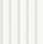 Chesapeake 4192-27690 Mandevilla Light Blue Vine Stripe Wall