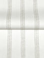 Chesapeake 4192-27691 Mandevilla Beige Vine Stripe Wallpaper