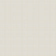 Chesapeake 4192-83413 Prescott Grey Glen Check Wallpaper